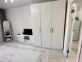 2-комнатная квартира · 65 м² · 3/5 этаж, Юбилейный, Мкр.Юбилейный 20 — Мухамеджанова-Назарбаева за 34 млн ₸ в Костанае — фото 8