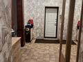 3-бөлмелі пәтер · 82.6 м² · 1/3 қабат, Майқұдық 18, бағасы: 22 млн ₸ в Караганде, Алихана Бокейханова р-н