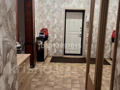 3-комнатная квартира · 82.6 м² · 1/3 этаж, Майкудук 18 за 22 млн ₸ в Караганде, Алихана Бокейханова р-н