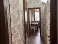 3-бөлмелі пәтер · 82.6 м² · 1/3 қабат, Майқұдық 18, бағасы: 22 млн ₸ в Караганде, Алихана Бокейханова р-н — фото 10