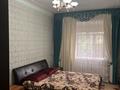 3-бөлмелі пәтер · 82.6 м² · 1/3 қабат, Майқұдық 18, бағасы: 22 млн ₸ в Караганде, Алихана Бокейханова р-н — фото 11