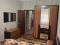 3-бөлмелі пәтер · 82.6 м² · 1/3 қабат, Майқұдық 18, бағасы: 22 млн ₸ в Караганде, Алихана Бокейханова р-н — фото 12