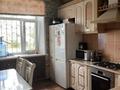 3-бөлмелі пәтер · 82.6 м² · 1/3 қабат, Майқұдық 18, бағасы: 22 млн ₸ в Караганде, Алихана Бокейханова р-н — фото 13
