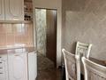 3-бөлмелі пәтер · 82.6 м² · 1/3 қабат, Майқұдық 18, бағасы: 22 млн ₸ в Караганде, Алихана Бокейханова р-н — фото 14