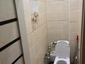 3-бөлмелі пәтер · 82.6 м² · 1/3 қабат, Майқұдық 18, бағасы: 22 млн ₸ в Караганде, Алихана Бокейханова р-н — фото 15