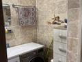 3-бөлмелі пәтер · 82.6 м² · 1/3 қабат, Майқұдық 18, бағасы: 22 млн ₸ в Караганде, Алихана Бокейханова р-н — фото 16