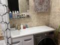 3-бөлмелі пәтер · 82.6 м² · 1/3 қабат, Майқұдық 18, бағасы: 22 млн ₸ в Караганде, Алихана Бокейханова р-н — фото 17