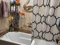 3-бөлмелі пәтер · 82.6 м² · 1/3 қабат, Майқұдық 18, бағасы: 22 млн ₸ в Караганде, Алихана Бокейханова р-н — фото 18