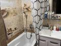 3-бөлмелі пәтер · 82.6 м² · 1/3 қабат, Майқұдық 18, бағасы: 22 млн ₸ в Караганде, Алихана Бокейханова р-н — фото 19