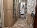 3-бөлмелі пәтер · 82.6 м² · 1/3 қабат, Майқұдық 18, бағасы: 22 млн ₸ в Караганде, Алихана Бокейханова р-н — фото 2