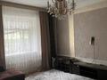 3-бөлмелі пәтер · 82.6 м² · 1/3 қабат, Майқұдық 18, бағасы: 22 млн ₸ в Караганде, Алихана Бокейханова р-н — фото 4