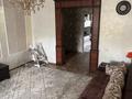3-бөлмелі пәтер · 82.6 м² · 1/3 қабат, Майқұдық 18, бағасы: 22 млн ₸ в Караганде, Алихана Бокейханова р-н — фото 5