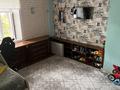 3-бөлмелі пәтер · 82.6 м² · 1/3 қабат, Майқұдық 18, бағасы: 22 млн ₸ в Караганде, Алихана Бокейханова р-н — фото 6