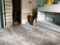 3-бөлмелі пәтер · 82.6 м² · 1/3 қабат, Майқұдық 18, бағасы: 22 млн ₸ в Караганде, Алихана Бокейханова р-н — фото 7