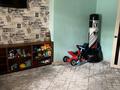3-бөлмелі пәтер · 82.6 м² · 1/3 қабат, Майқұдық 18, бағасы: 22 млн ₸ в Караганде, Алихана Бокейханова р-н — фото 8