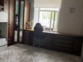 3-бөлмелі пәтер · 82.6 м² · 1/3 қабат, Майқұдық 18, бағасы: 22 млн ₸ в Караганде, Алихана Бокейханова р-н — фото 9