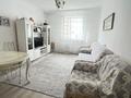 3-комнатная квартира · 80 м² · 6/12 этаж, Кошкарбаева 40/1 за 40 млн ₸ в Астане, Алматы р-н — фото 4