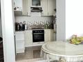 3-комнатная квартира · 80 м² · 6/12 этаж, Кошкарбаева 40/1 за 40 млн ₸ в Астане, Алматы р-н — фото 5