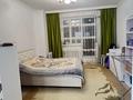3-комнатная квартира · 80 м² · 6/12 этаж, Кошкарбаева 40/1 за 40 млн ₸ в Астане, Алматы р-н — фото 7