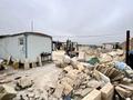 Өнеркәсіптік база · 1.08 га, Промзона 6 ., бағасы: 160 млн ₸ в Актау — фото 5
