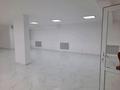 Офисы • 104 м² за 16 млн 〒 в Астане, Сарыарка р-н — фото 9