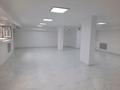 Офисы • 104 м² за 16 млн 〒 в Астане, Сарыарка р-н — фото 10