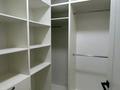 1-комнатная квартира · 43 м² · 3/9 этаж, мкр Жетысу-2 за 37.5 млн ₸ в Алматы, Ауэзовский р-н — фото 4