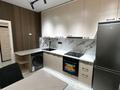 1-комнатная квартира · 43 м² · 3/9 этаж, мкр Жетысу-2 за 37.5 млн ₸ в Алматы, Ауэзовский р-н — фото 5