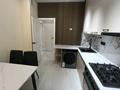 1-комнатная квартира · 43 м² · 3/9 этаж, мкр Жетысу-2 за 37.5 млн ₸ в Алматы, Ауэзовский р-н — фото 6