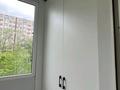1-комнатная квартира · 43 м² · 3/9 этаж, мкр Жетысу-2 за 37.5 млн ₸ в Алматы, Ауэзовский р-н — фото 7