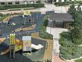 1-комнатная квартира · 37.9 м² · 5/12 этаж, На пересечении проспекта Тәуелсіздік (Тауелсиздик), 56 3 — На пересечении проспекта Тәуелсіздік (Тауелсиздик), 56/3и улицы Шамши Калдаякова. за 350 000 ₸ в Астане, Сарайшык р-н — фото 5