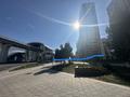 1-комнатная квартира · 37.9 м² · 5/12 этаж, На пересечении проспекта Тәуелсіздік (Тауелсиздик), 56 3 — На пересечении проспекта Тәуелсіздік (Тауелсиздик), 56/3и улицы Шамши Калдаякова. за 350 000 ₸ в Астане, Сарайшык р-н — фото 3