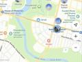 1-комнатная квартира · 37.9 м² · 5/12 этаж, На пересечении проспекта Тәуелсіздік (Тауелсиздик), 56 3 — На пересечении проспекта Тәуелсіздік (Тауелсиздик), 56/3и улицы Шамши Калдаякова. за 350 000 ₸ в Астане, Сарайшык р-н — фото 2