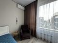 1-комнатная квартира · 37.9 м² · 5/12 этаж, На пересечении проспекта Тәуелсіздік (Тауелсиздик), 56 3 — На пересечении проспекта Тәуелсіздік (Тауелсиздик), 56/3и улицы Шамши Калдаякова. за 350 000 ₸ в Астане, Сарайшык р-н — фото 8