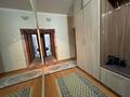 3-комнатная квартира, 80 м², 1/5 этаж посуточно, мкр Мамыр-7 19 за 18 000 〒 в Алматы, Ауэзовский р-н — фото 7
