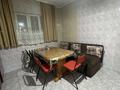 3-комнатная квартира, 80 м², 1/5 этаж посуточно, мкр Мамыр-7 19 за 18 000 〒 в Алматы, Ауэзовский р-н — фото 11