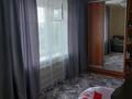 2-бөлмелі пәтер · 43 м² · 4/5 қабат, 1 мкр 48 — Находится возле больницы, бағасы: 4.5 млн ₸ в Качаре — фото 2