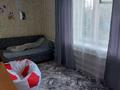 2-бөлмелі пәтер · 43 м² · 4/5 қабат, 1 мкр 48 — Находится возле больницы, бағасы: 4.5 млн ₸ в Качаре — фото 3