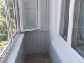 2-бөлмелі пәтер · 43 м² · 4/5 қабат, 1 мкр 48 — Находится возле больницы, бағасы: 4.5 млн ₸ в Качаре — фото 7