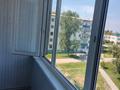 2-бөлмелі пәтер · 43 м² · 4/5 қабат, 1 мкр 48 — Находится возле больницы, бағасы: 4.5 млн ₸ в Качаре — фото 8