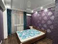 2-комнатная квартира · 50 м² · 2/5 этаж, Желтоксан 76 — Сулейманова за 170 000 ₸ в Таразе — фото 2