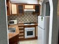 2-комнатная квартира · 50 м² · 2/5 этаж, Желтоксан 76 — Сулейманова за 170 000 ₸ в Таразе — фото 4