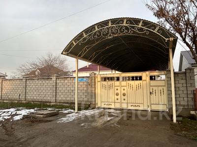 Жеке үй · 5 бөлме · 145 м² · 8 сот., Мырзашев 44, бағасы: 37 млн ₸ в Арыси