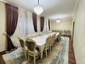 Отдельный дом • 5 комнат • 145 м² • 8 сот., Мырзашев 44 за 37 млн 〒 в Арыси — фото 4