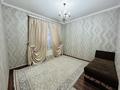 Отдельный дом • 5 комнат • 145 м² • 8 сот., Мырзашев 44 за 37 млн 〒 в Арыси — фото 6