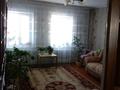 Отдельный дом • 4 комнаты • 69.95 м² • 13 сот., С.Бекболат 36 за 20 млн 〒 в Алматы — фото 10