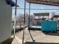 Отдельный дом • 4 комнаты • 69.95 м² • 13 сот., С.Бекболат 36 за 20 млн 〒 в Алматы — фото 11