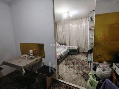Продажа квартир в Алматинской обл.: 1-комнатная квартира · 20 м², Титова 31 за 6 млн 〒 1-комнатная квартира · 20 м², Титова 31 за 6 млн 〒 в