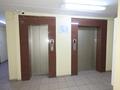 2-бөлмелі пәтер · 55.7 м² · 3/16 қабат, Рыскулбекова 16/3 — Кудайбердыулы, бағасы: 26.8 млн ₸ в Астане, Алматы р-н — фото 10