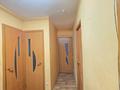 2-бөлмелі пәтер · 55.7 м² · 3/16 қабат, Рыскулбекова 16/3 — Кудайбердыулы, бағасы: 26.8 млн ₸ в Астане, Алматы р-н — фото 7